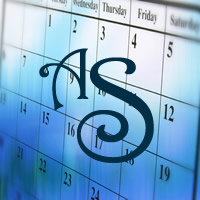 insulator icon image